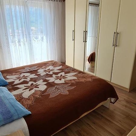 Apartments Jele Baška Екстериор снимка